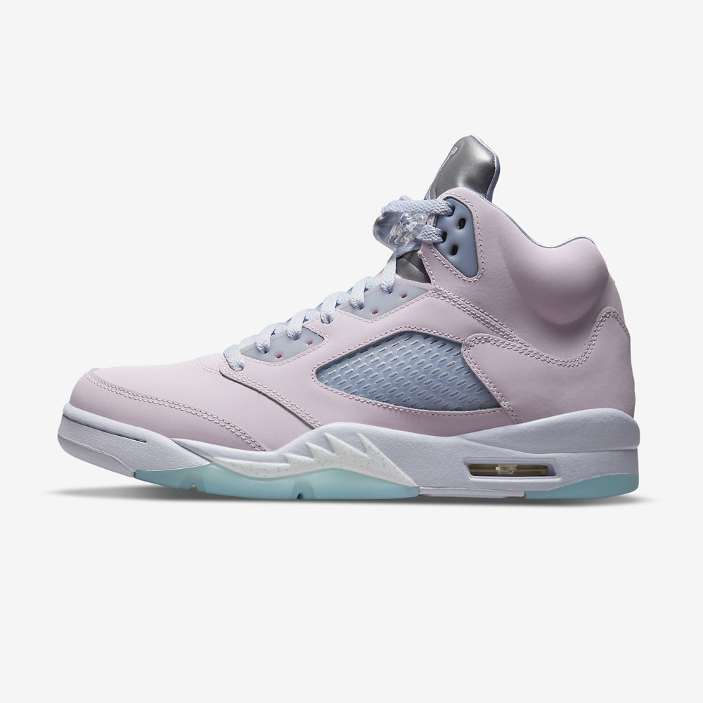 Air-Jordan-5-Easter-Regal-Pink-DV0562-600-Release-Date-5