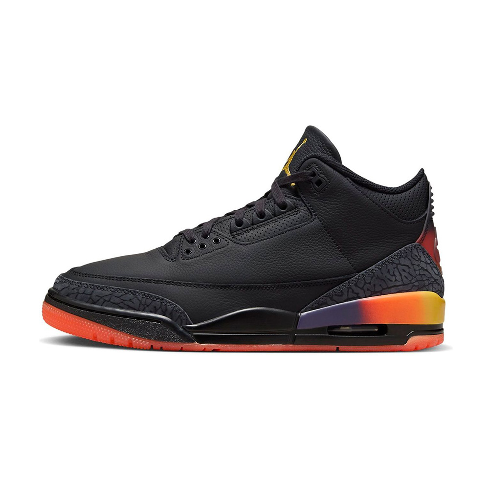 air-jordan-3-x-j-balvin-rio-fn0344-001-1
