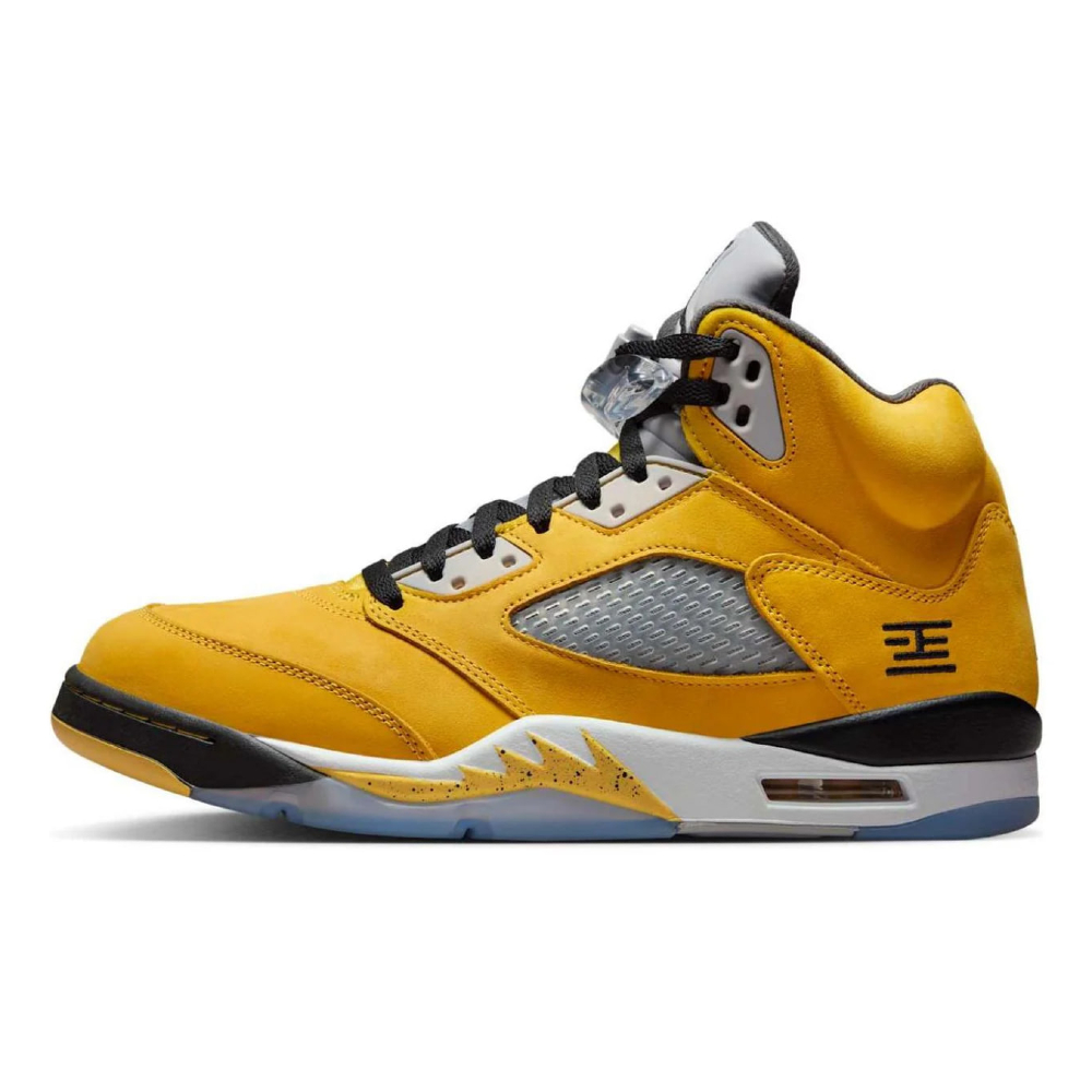 air-jordans-5-tokoy-a01-3