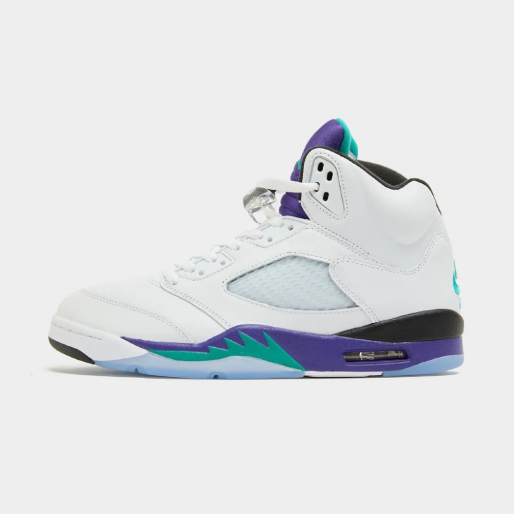 aj5_grape_a01-2
