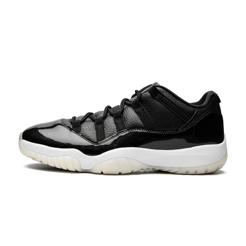 jordan-air-jordan-11-low-72-10_17769737_39758265_2048-1