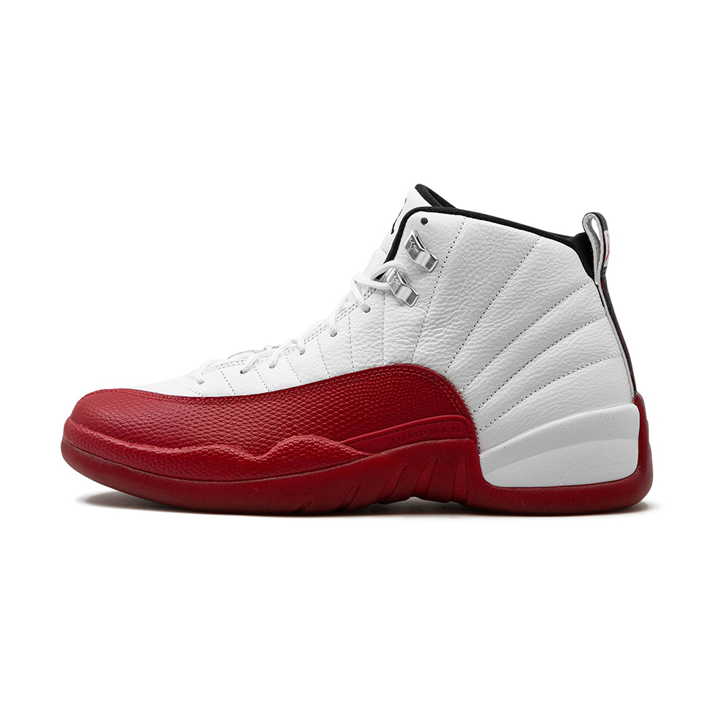 jordan-air-jordan-12-retro-cherry-2023_20561877_48203217_2048-1