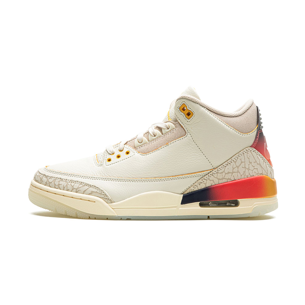 jordan-air-jordan-3-sp-j-balvin_20362394_47420126_2048-1