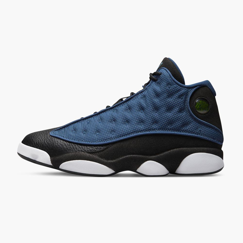 jordan-air-jordan-retro-13-brave-blue_18376885_39414144_2048-1
